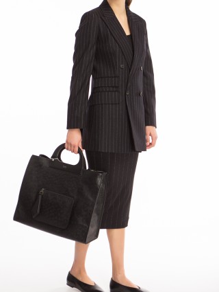 Юбка MAX MARA (655): фото 4 - Invogue